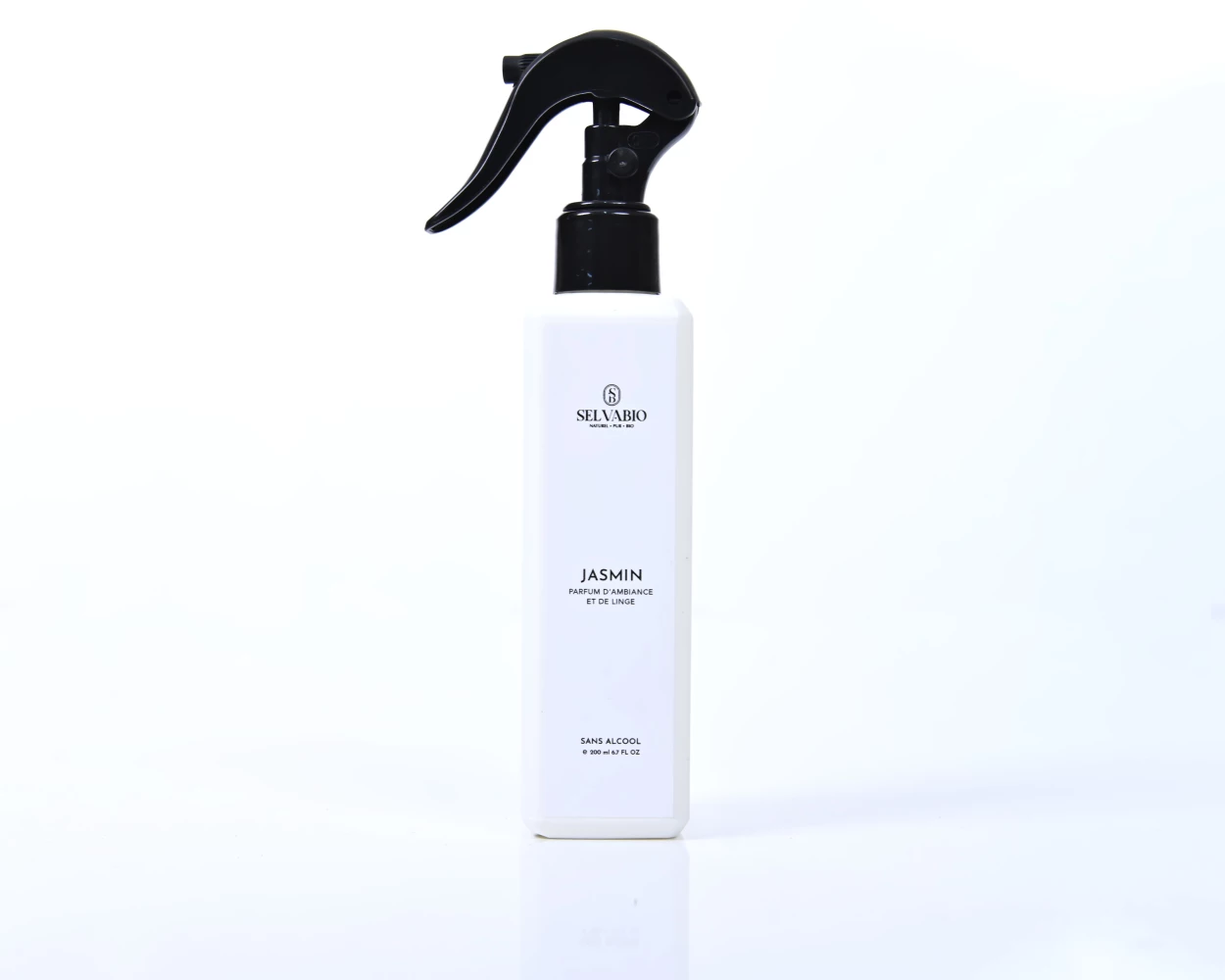 JASMIN 200 ML