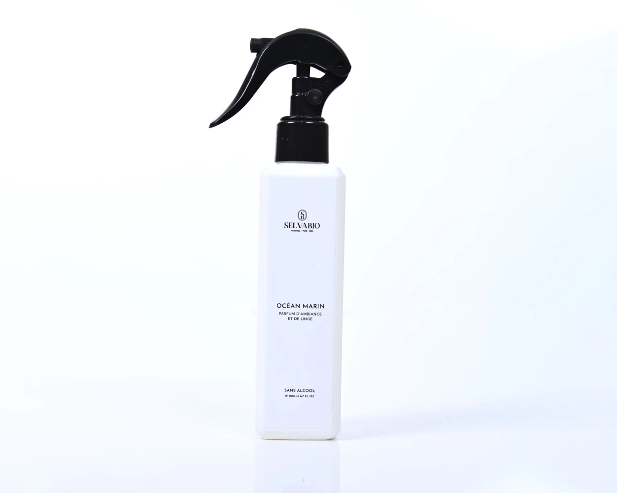 Océan Marin 200 ML